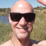 Иван, 42, Узловая
