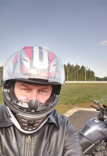 Igor (@igor395796) — my photo № 2