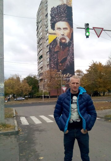 Oleksandr (@oleksandr3510) — my photo № 7