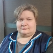 Алена, 41, Иглино