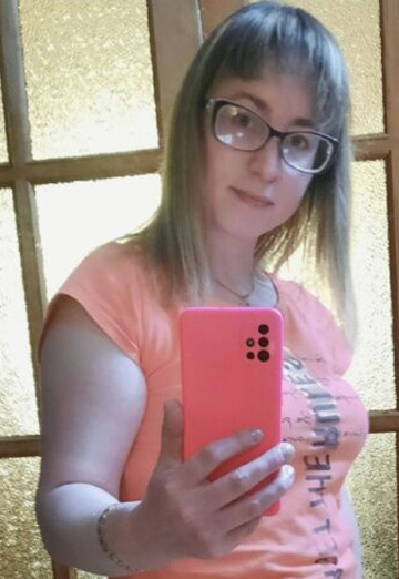 Lena (@lena91672) — my photo № 5