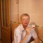SLAVA 57 Mazyr