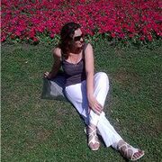 Алла, 46, Красногорск
