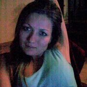Елена, 38, Зарайск