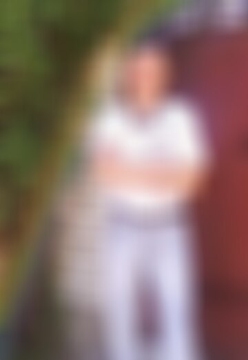 My photo - vova, 57 from Zhytomyr (@id138723)