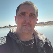 Саша, 41, Верхняя Тура