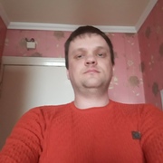 сергей, 35, Быково