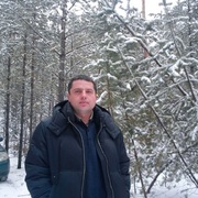 дмитрий, 49, Улан-Удэ