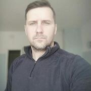 Сергей, 46, Москва