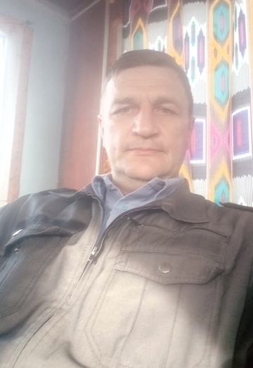 Sergey (@sergey782967) — my photo № 1