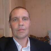 Александр, 44, Сызрань