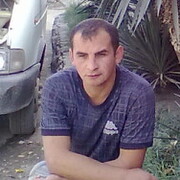 Павел, 38, Яшкуль