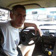 Сергей, 21, Каменка