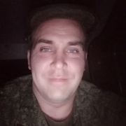 Иван, 35, Калининец