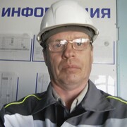 Игорь, 50, Гай
