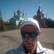Oleg, 37, Анжеро-Судженск