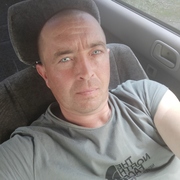 Иван, 34, Новоалтайск