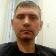 Sergey 44 Tver