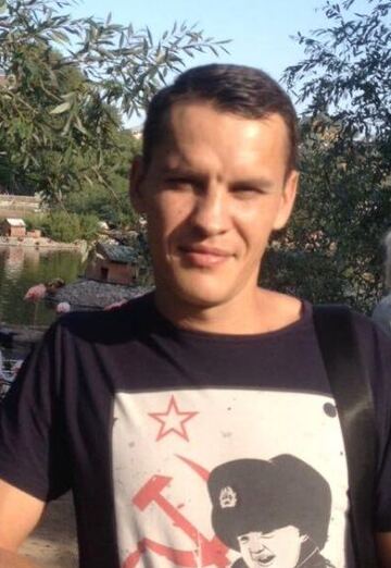Artem Nikolaevich (@artem239358) — my photo № 7