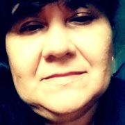 Оксана, 50, Краснозерское