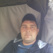 Аркаша, 33, Ребриха