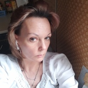 Екатерина 40 лет (Весы) Санкт-Петербург