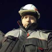 Андрей, 43, Свободный