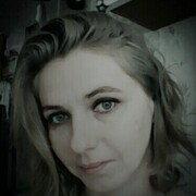 Ника, 40, Тяжинский