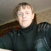 Сегрей, 35, Сокольское