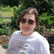 Марина, 58, Шахты