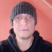 Константин Михайленко, 48, Солнечногорск