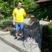 Александр, 31, Каменск-Шахтинский