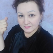 дина 48 лет (Скорпион) на сайте знакомств Алматы (Алма-Ата)