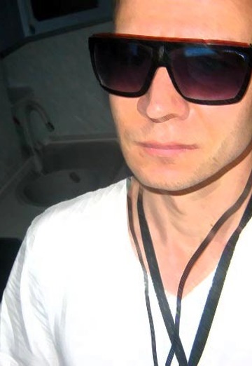 Slava (@slava12478) — my photo № 3