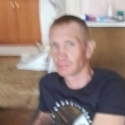 Алексей, 41, Радужный (Владимирская обл.)