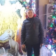 Вячеслав, 49, Канаш