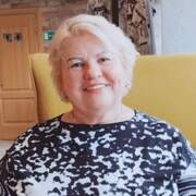 Альбина, 30, Санкт-Петербург