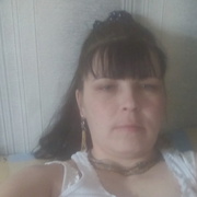 Юлия, 37, Черниговка