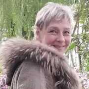 Юлия, 52, Северск