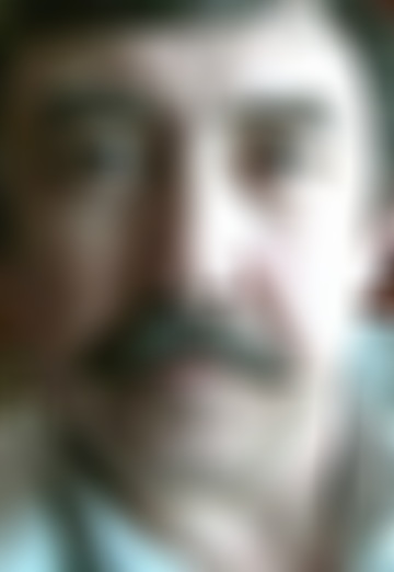 My photo - Evgeniy, 69 from Yaroslavl (@evgeniy18244)