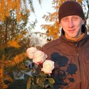 Вашек, 40, Черноголовка