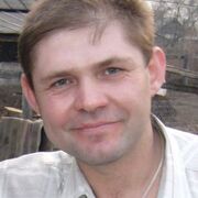 Ромка, 50, Бурея