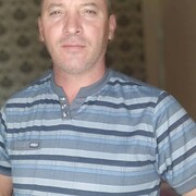 Владимир Кочетков, 45, Горшечное