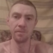 Вова, 39, Гидроторф