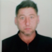 Юрий, 59, Ессентуки