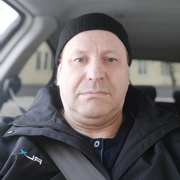 Михаил, 55, Североуральск