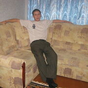 Андрей, 36, Южноуральск