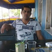 Иван, 48, Калач
