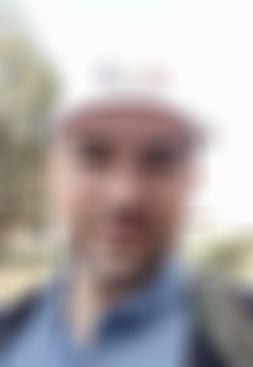 My photo - Imya, 71 from Abéché (@alexl94)