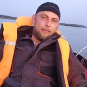 Дмитрий, 40, Москва